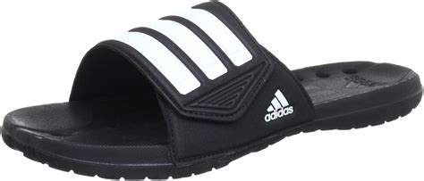 schuhe adidas latschen|adidas badeschuh.